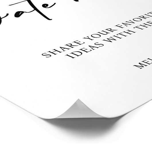 Poster du Mariage de nuit (Coin)