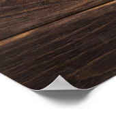 Poster du Mariage musulman russe moderne (Coin)