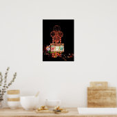 Poster du Marquee Ho Las Vegas Ouest (Cuisine)