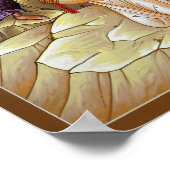 Poster du Martyre de Saint Stephen (Coin)