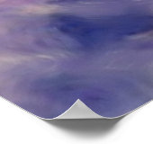 Poster du Masque Mardi Gras (Coin)