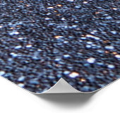 Poster du mauvais loup (Coin)