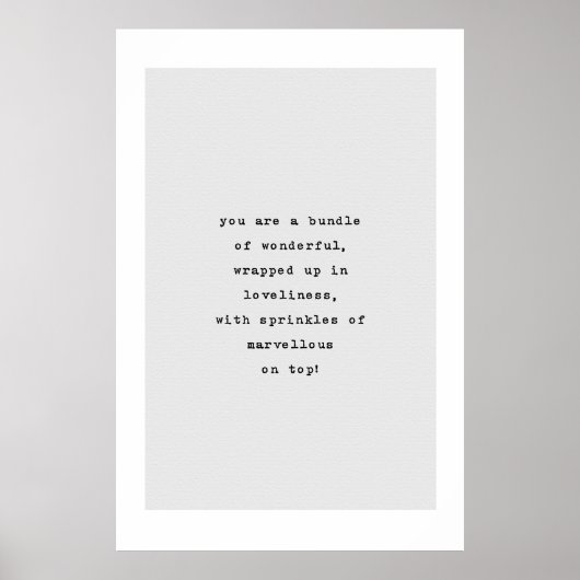 Poster du meilleur ami (Devant)