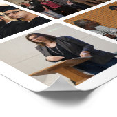 Poster du Midwest (Coin)