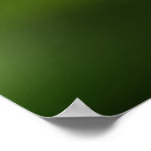 Poster du Mois Rose national (Coin)