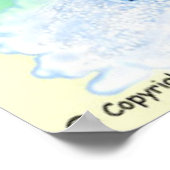 Poster du Monster Train (Coin)