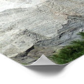 Poster du Mont Rushmore (Coin)