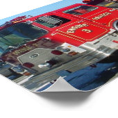 Poster du moteur OFD 3 (Coin)