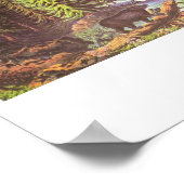 Poster du Mountain Pass (Coin)