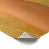 Poster du mur de beauté asiatique 2016 (Coin)