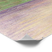 Poster du mutant Ana Anastasia (Coin)