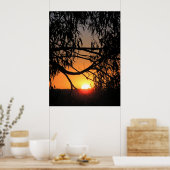 Poster du NEST SUNSET (Cuisine)