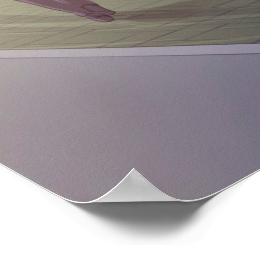 Poster du Neuron Cody FIC (Coin)