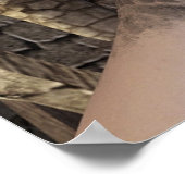 Poster du Night Raven (Coin)