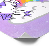 Poster du nom de Briana (Coin)