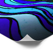 Poster du nouveau jour (Coin)