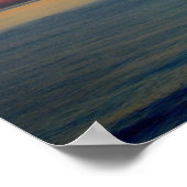 Poster du nouveau jour (Coin)