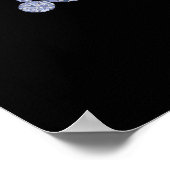 Poster du Nouvel An 2016 - SRF (Coin)