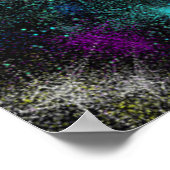 Poster du Nouvel An 2023 (Coin)