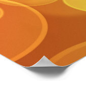 Poster du Nouvel An Chinois (Coin)