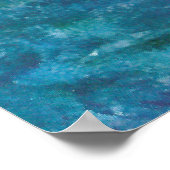Poster du palais da Mula Claude Monet (Coin)