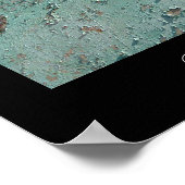 Poster du parc Asbury Imprimer - Amusements du pal (Coin)