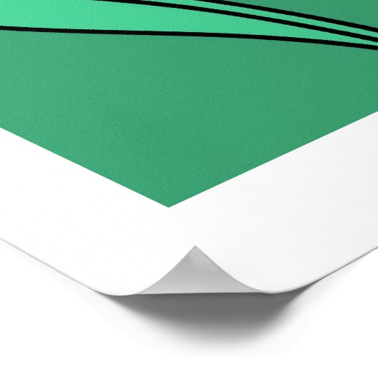 Poster du partenariat (Coin)