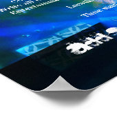 Poster du parti #006 (Coin)