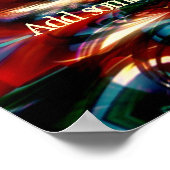 Poster du parti #008 (Coin)