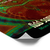 Poster du parti #012a (Coin)