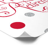 Poster du Parti de la retraite moderne (Coin)