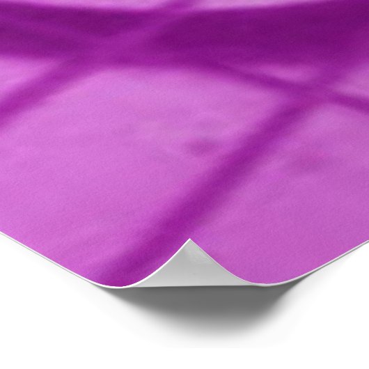 Poster du patineur (Coin)