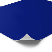 Poster du Pays du drapeau de la liberté (Coin)