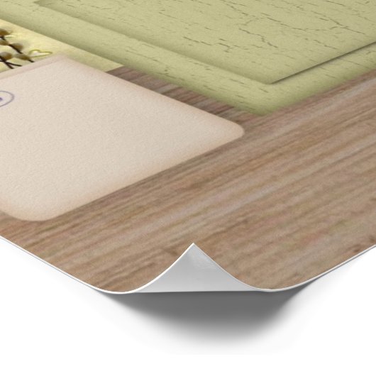 Poster du Pays hutch (Coin)