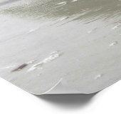 Poster du pélican SeaFog (Coin)