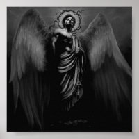 Poster du petit portfolion