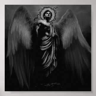 Poster du petit portfolion