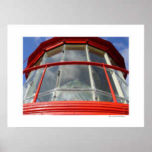 Poster du phare