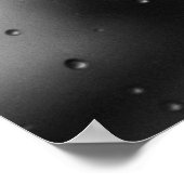 Poster du phare (Coin)