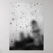 Poster du phare (Devant)