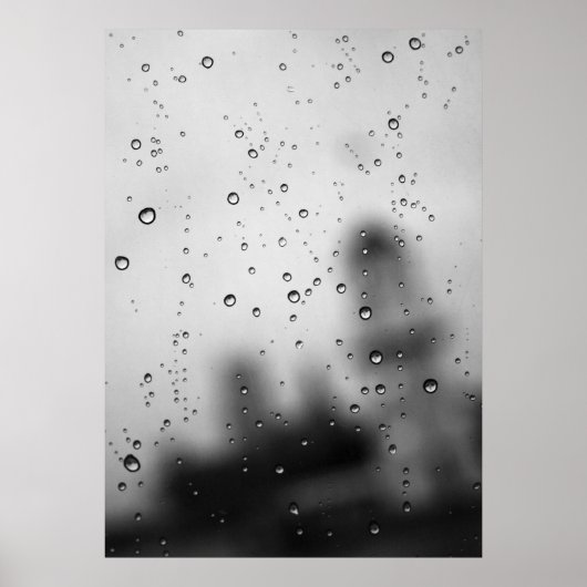 Poster du phare (Devant)