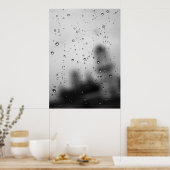 Poster du phare (Cuisine)