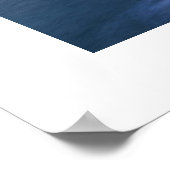 Poster du phare (Coin)