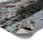 Poster du phare Portland - 1 (Coin)