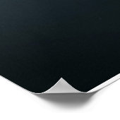 Poster du photographe Diver (Coin)