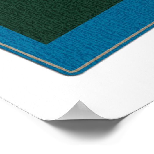 Poster du Piano Player (Coin)