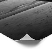 Poster du pilote (Coin)