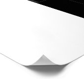 Poster du policier britannique (Coin)