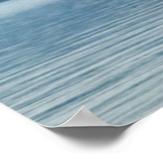 Poster du pont Tappan Zee (Coin)