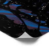 Poster du portail Soul (Coin)